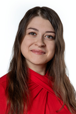 Воспитатель Соколова Злата Алексеевна Воспитатель Соколова Злата Алексеевна