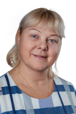Воспитатель Баракова Ирина Михайловна Воспитатель Баракова Ирина Михайловна