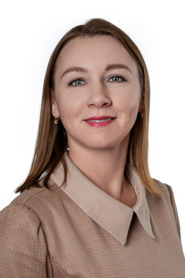 Воспитатель Попова Алена Николаевна Воспитатель Попова Алена Николаевна